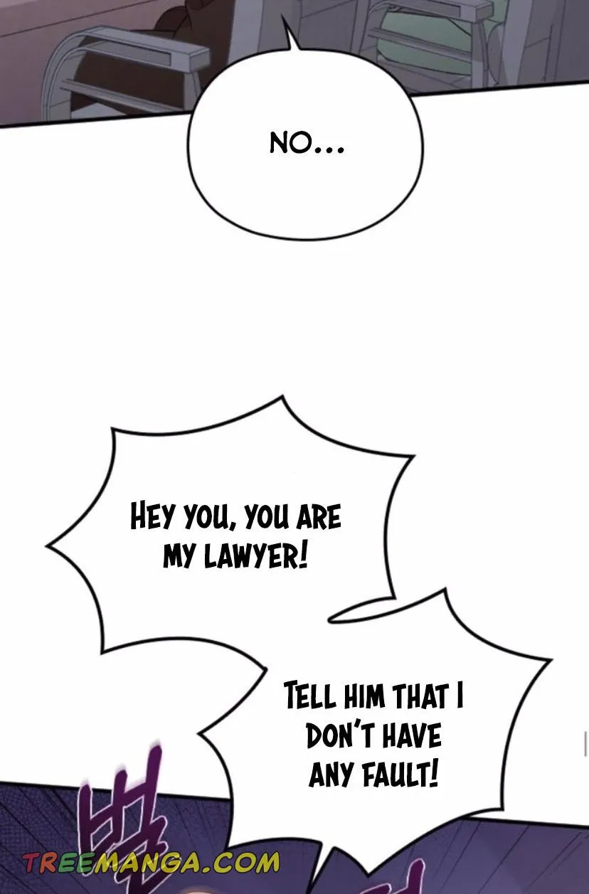 Marry My Husband Zinmanga X Chapter 45 Page 50