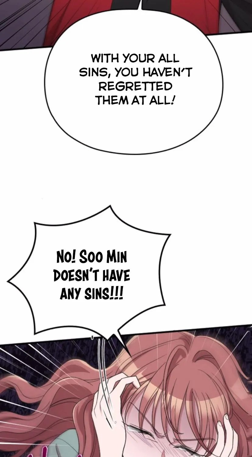 Marry My Husband Zinmanga X Chapter 45 Page 53