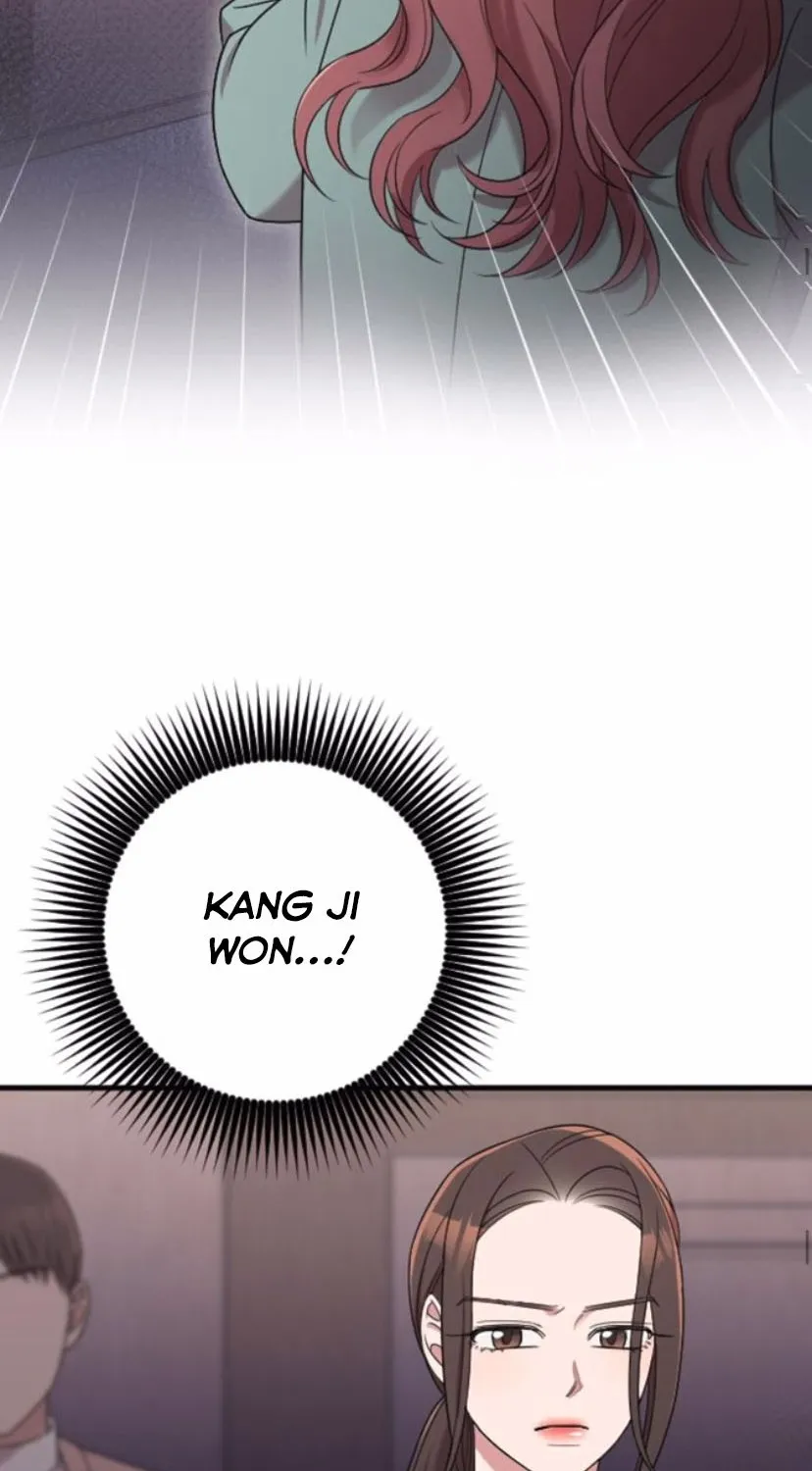 Marry My Husband Zinmanga X Chapter 45 Page 57
