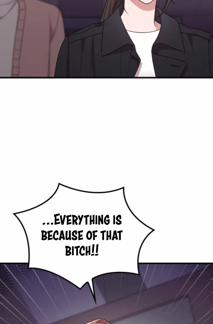 Marry My Husband Zinmanga X Chapter 45 Page 58