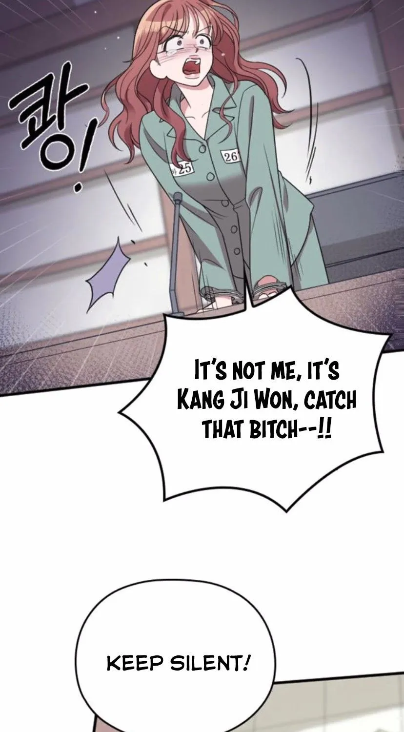 Marry My Husband Zinmanga X Chapter 45 Page 59