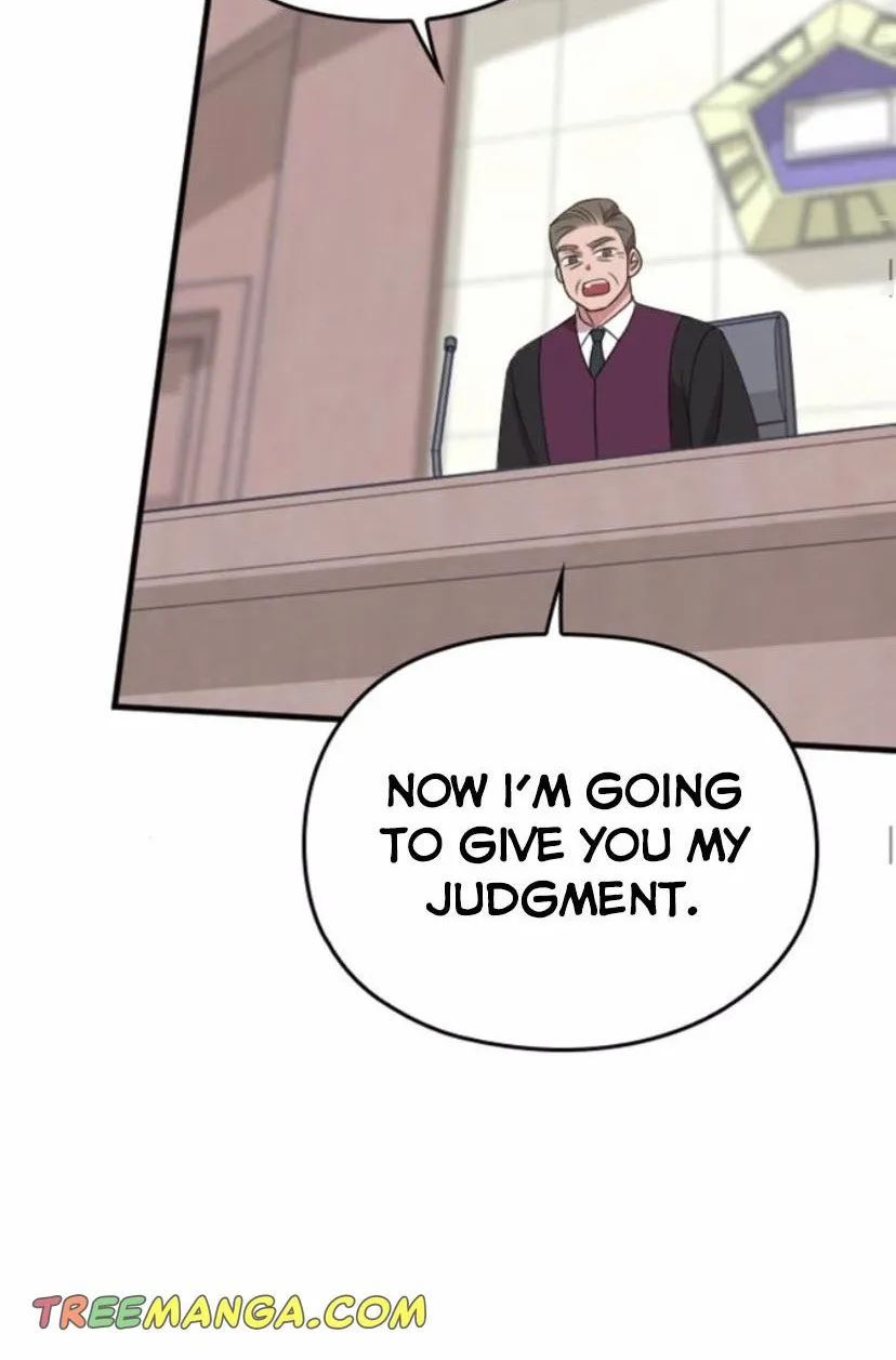 Marry My Husband Zinmanga X Chapter 45 Page 60