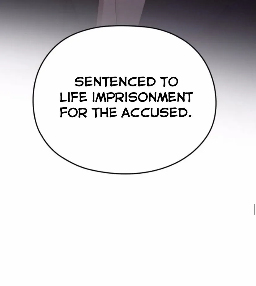 Marry My Husband Zinmanga X Chapter 45 Page 64