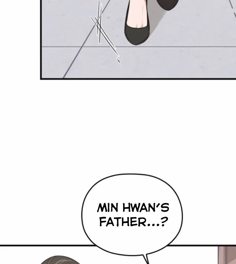 Marry My Husband Zinmanga X Chapter 45 Page 66