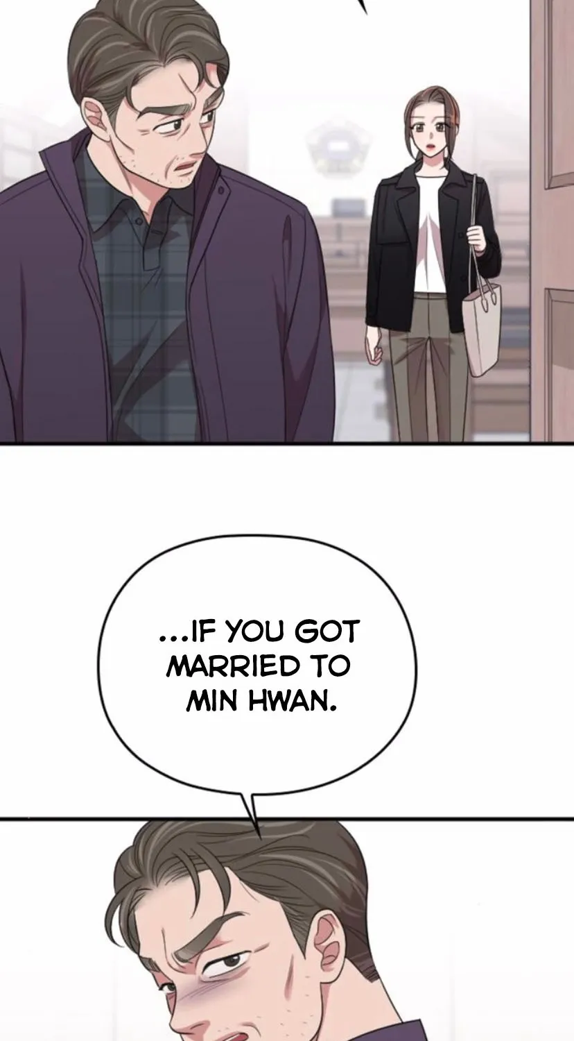 Marry My Husband Zinmanga X Chapter 45 Page 67