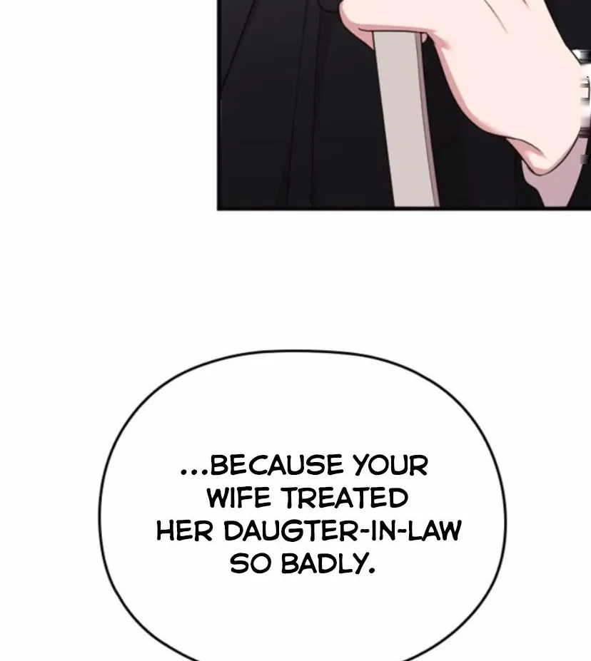Marry My Husband Zinmanga X Chapter 45 Page 70