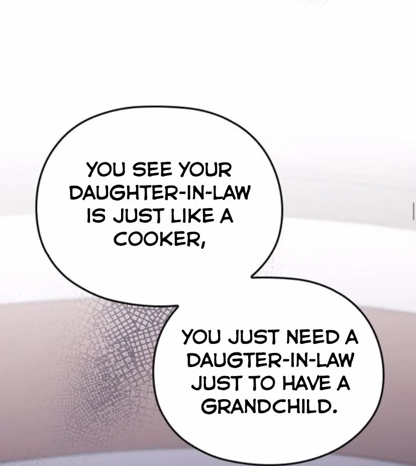 Marry My Husband Zinmanga X Chapter 45 Page 72