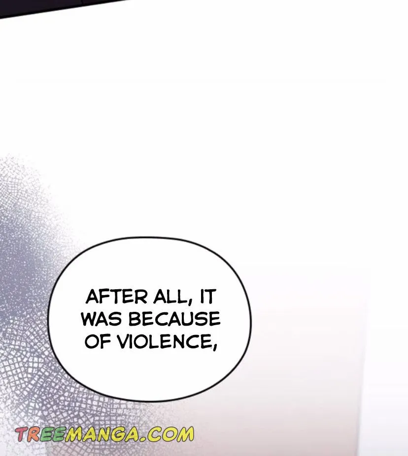 Marry My Husband Zinmanga X Chapter 45 Page 74
