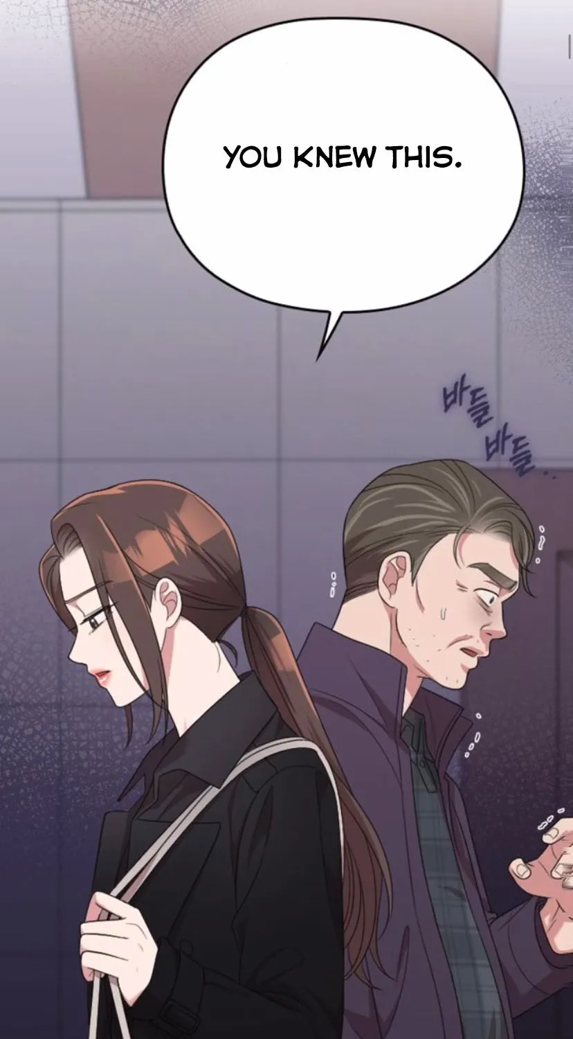 Marry My Husband Zinmanga X Chapter 45 Page 75