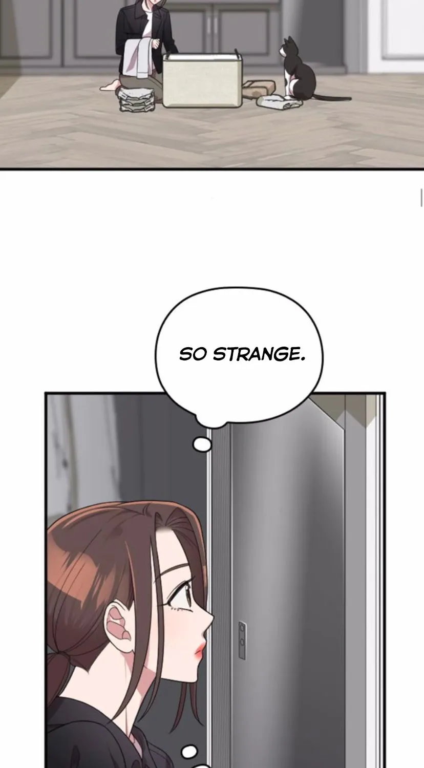 Marry My Husband Zinmanga X Chapter 45 Page 83