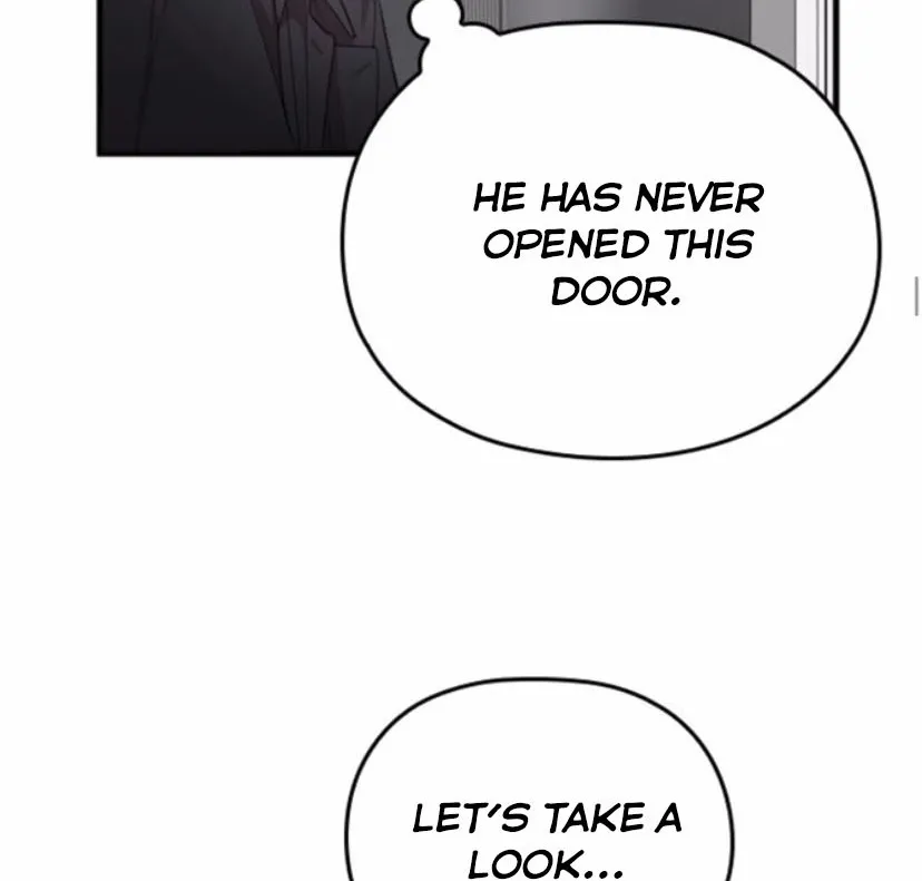 Marry My Husband Zinmanga X Chapter 45 Page 84