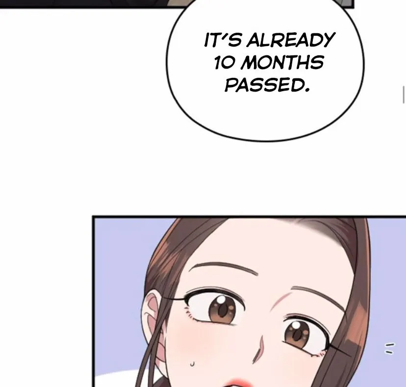 Marry My Husband Zinmanga X Chapter 45 Page 86