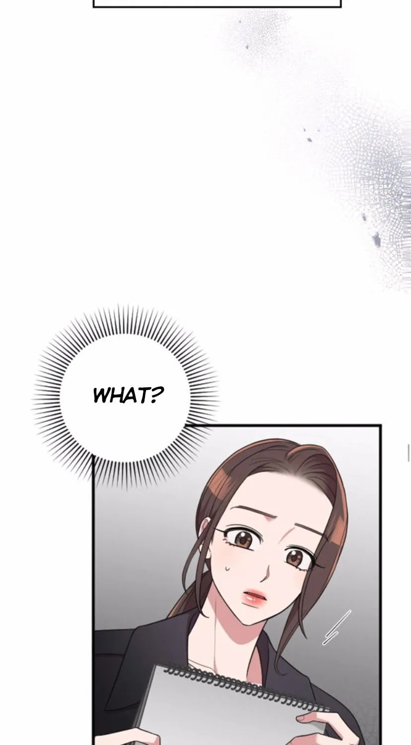 Marry My Husband Zinmanga X Chapter 45 Page 91