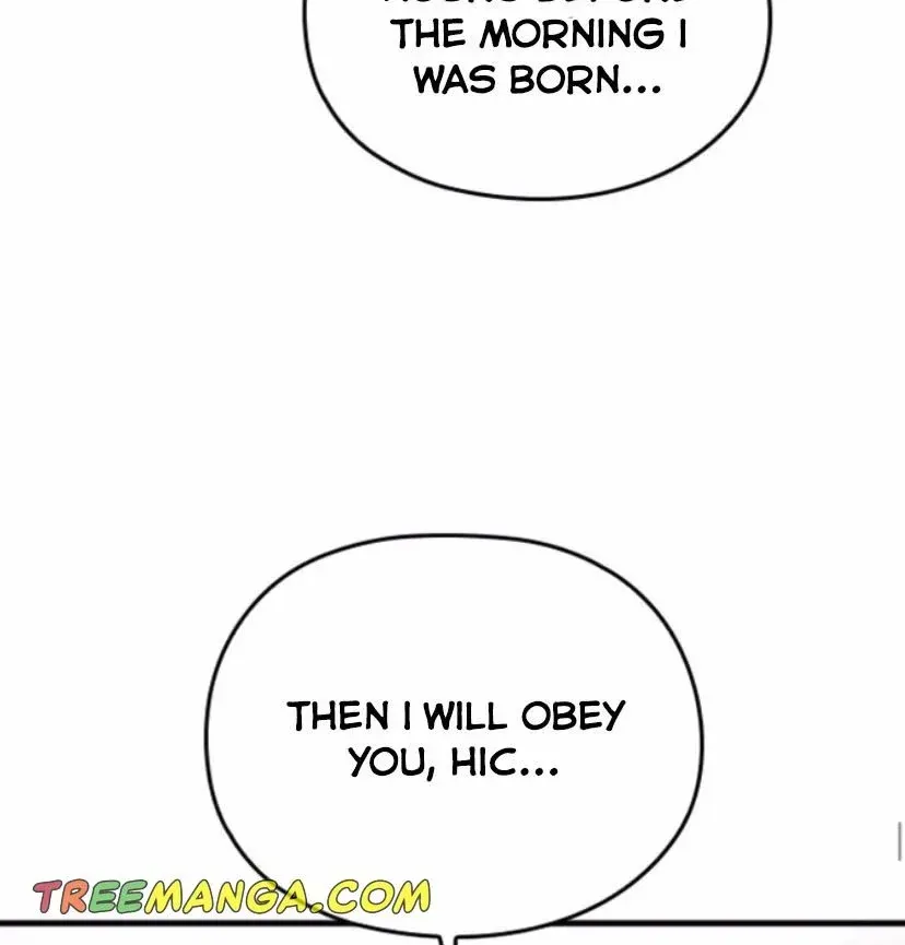 Marry My Husband Zinmanga X Chapter 44.2 Page 6