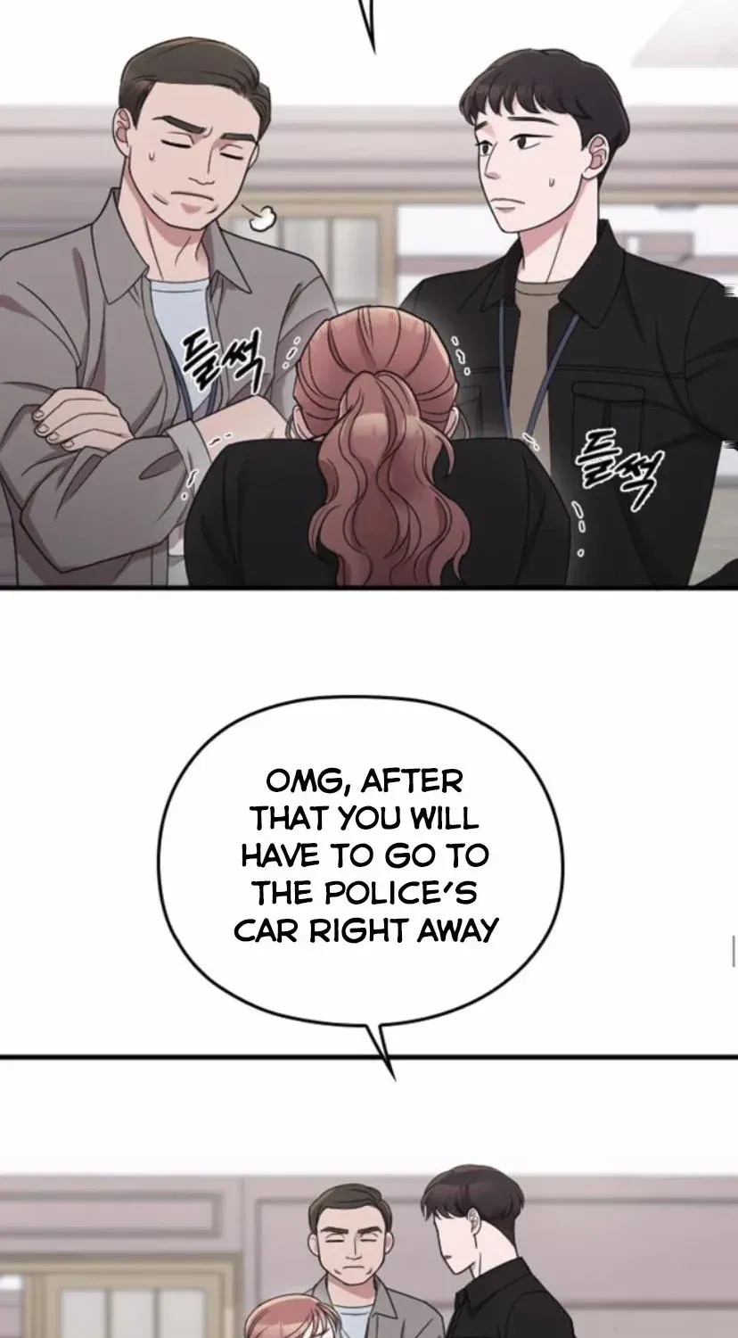 Marry My Husband Zinmanga X Chapter 44.2 Page 7