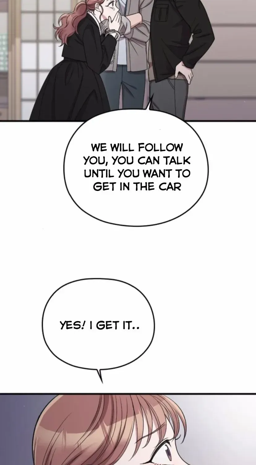 Marry My Husband Zinmanga X Chapter 44.2 Page 8