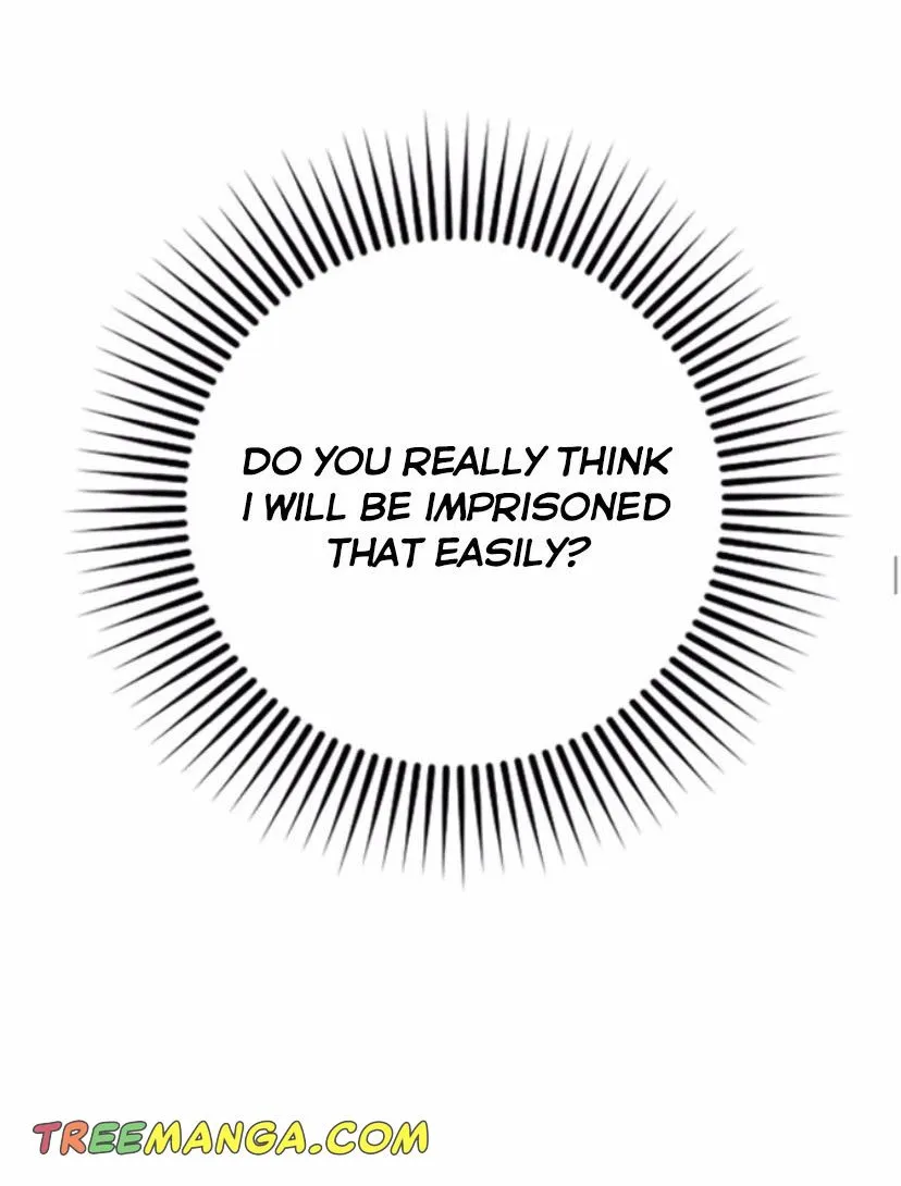 Marry My Husband Zinmanga X Chapter 44.1 Page 15