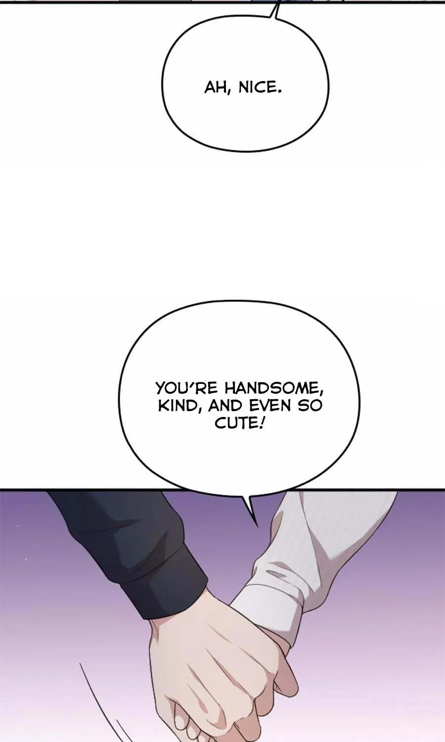 Marry My Husband Zinmanga X Chapter 40.5 Page 4