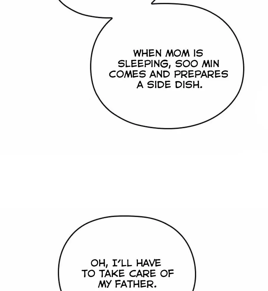 Marry My Husband Zinmanga X Chapter 40.5 Page 24