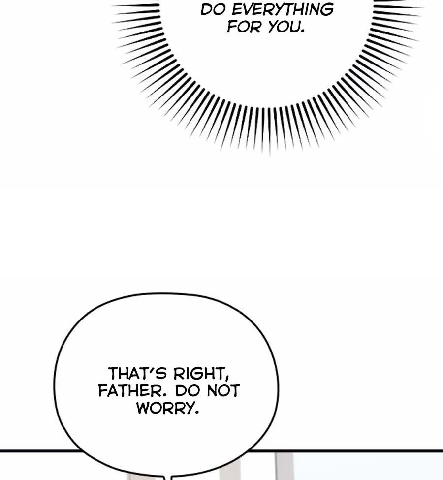 Marry My Husband Zinmanga X Chapter 40.5 Page 27