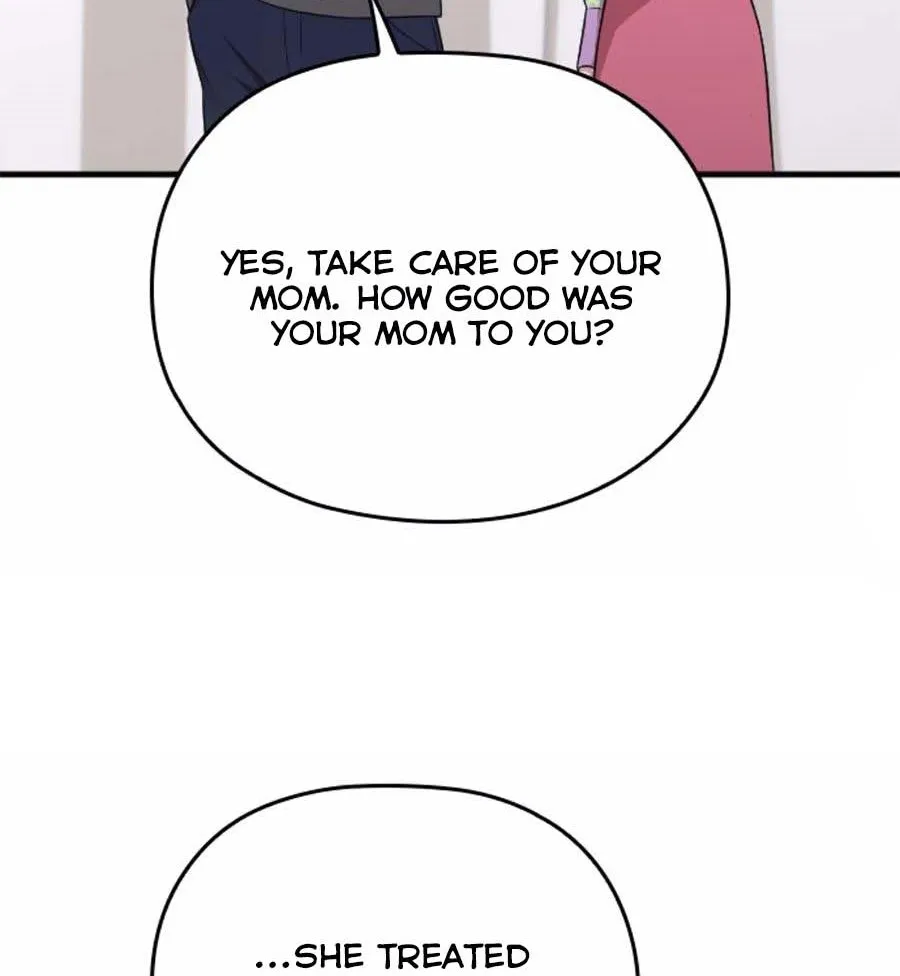 Marry My Husband Zinmanga X Chapter 40.1 Page 30