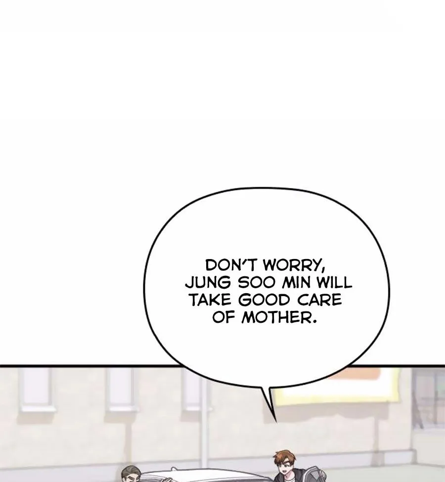 Marry My Husband Zinmanga X Chapter 40.1 Page 33