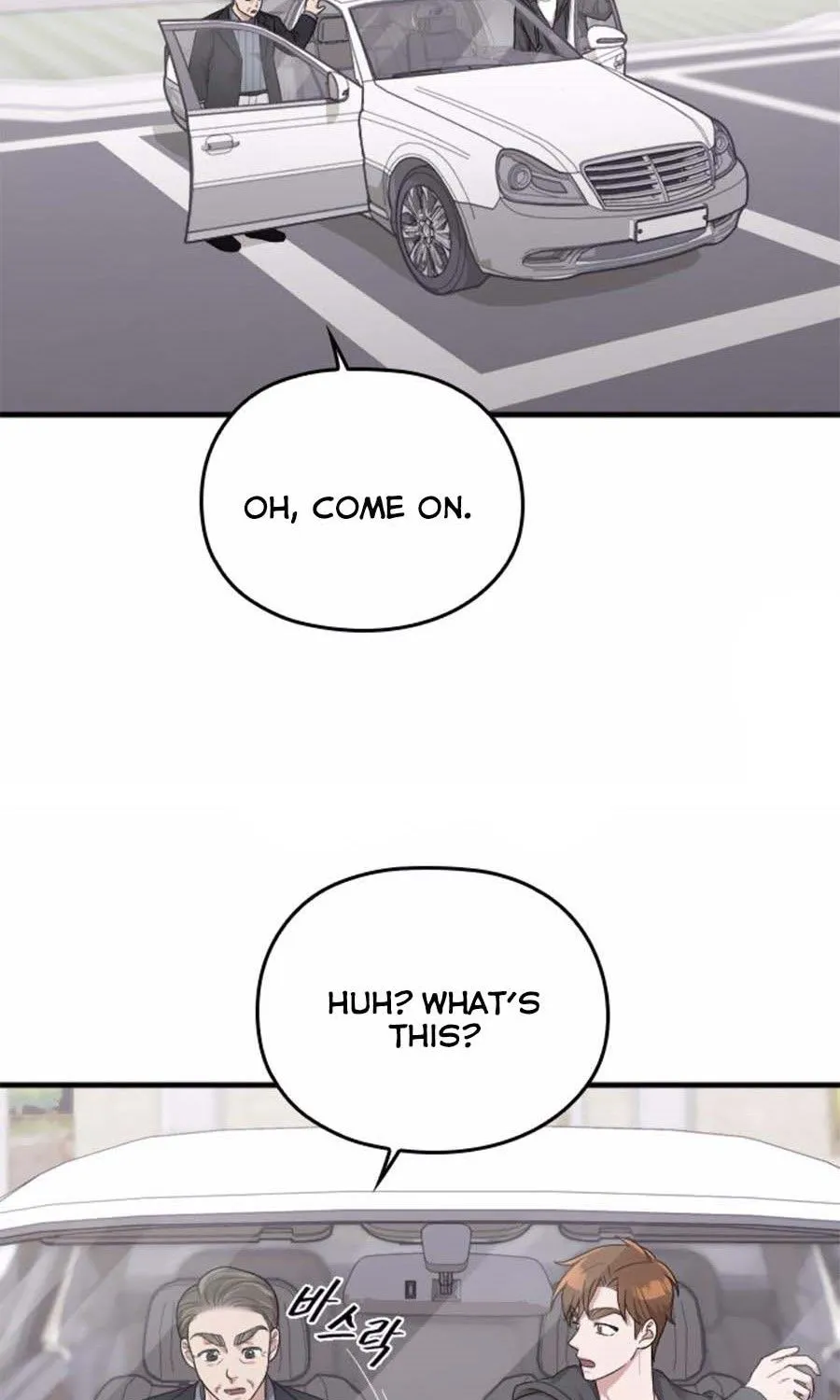 Marry My Husband Zinmanga X Chapter 40.1 Page 34