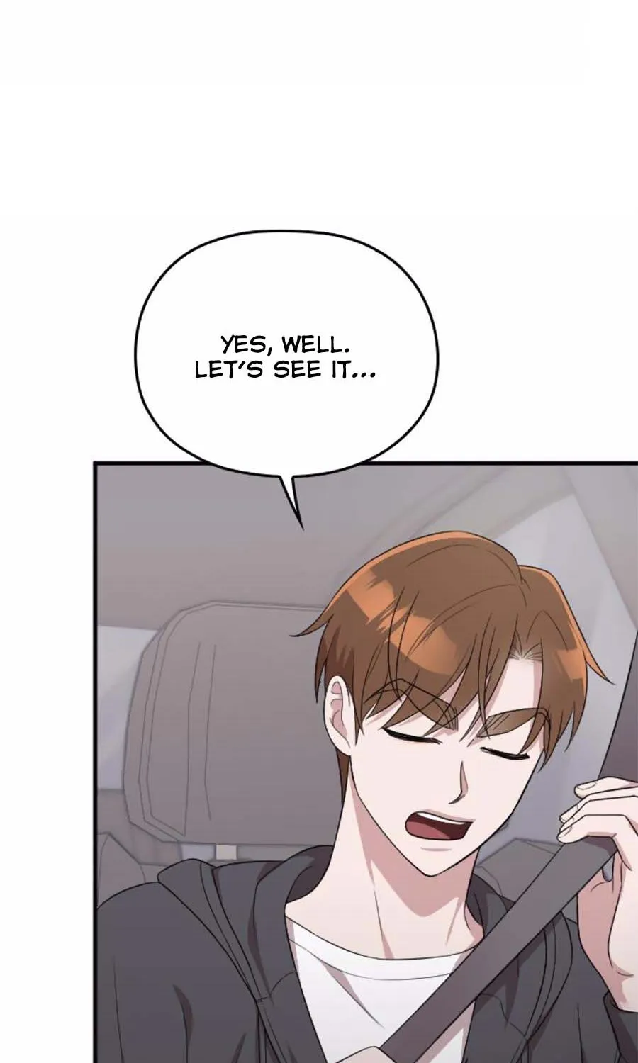 Marry My Husband Zinmanga X Chapter 40.1 Page 37