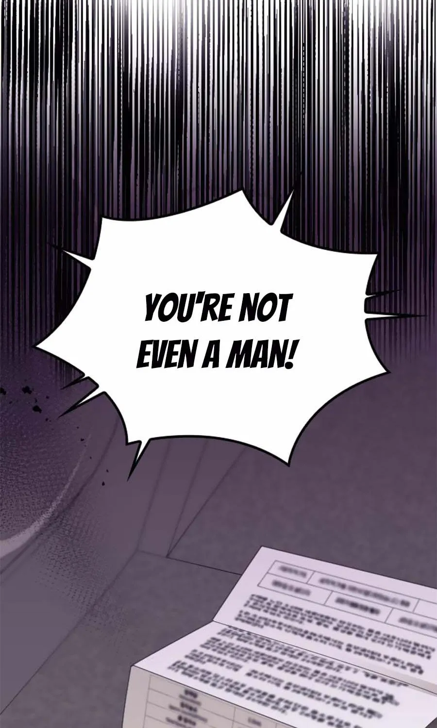 Marry My Husband Zinmanga X Chapter 40.1 Page 45