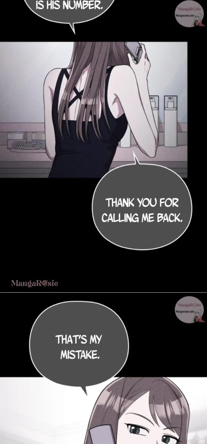 Marry My Husband Zinmanga X Chapter 39 Page 11
