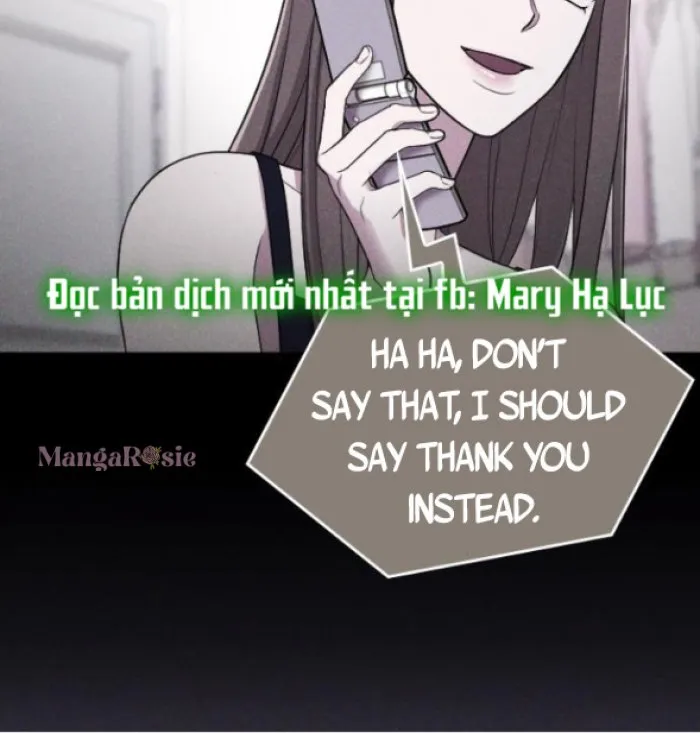 Marry My Husband Zinmanga X Chapter 39 Page 12