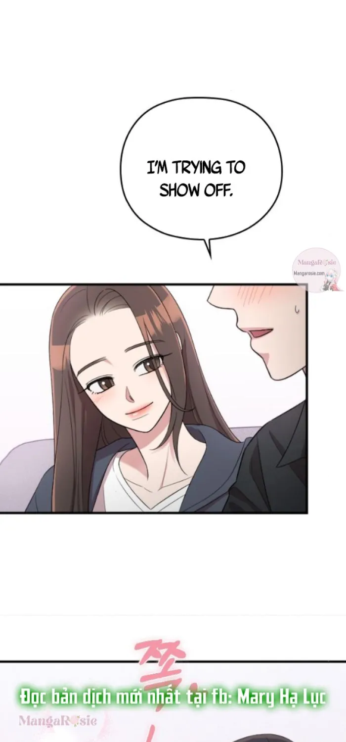 Marry My Husband Zinmanga X Chapter 39 Page 22