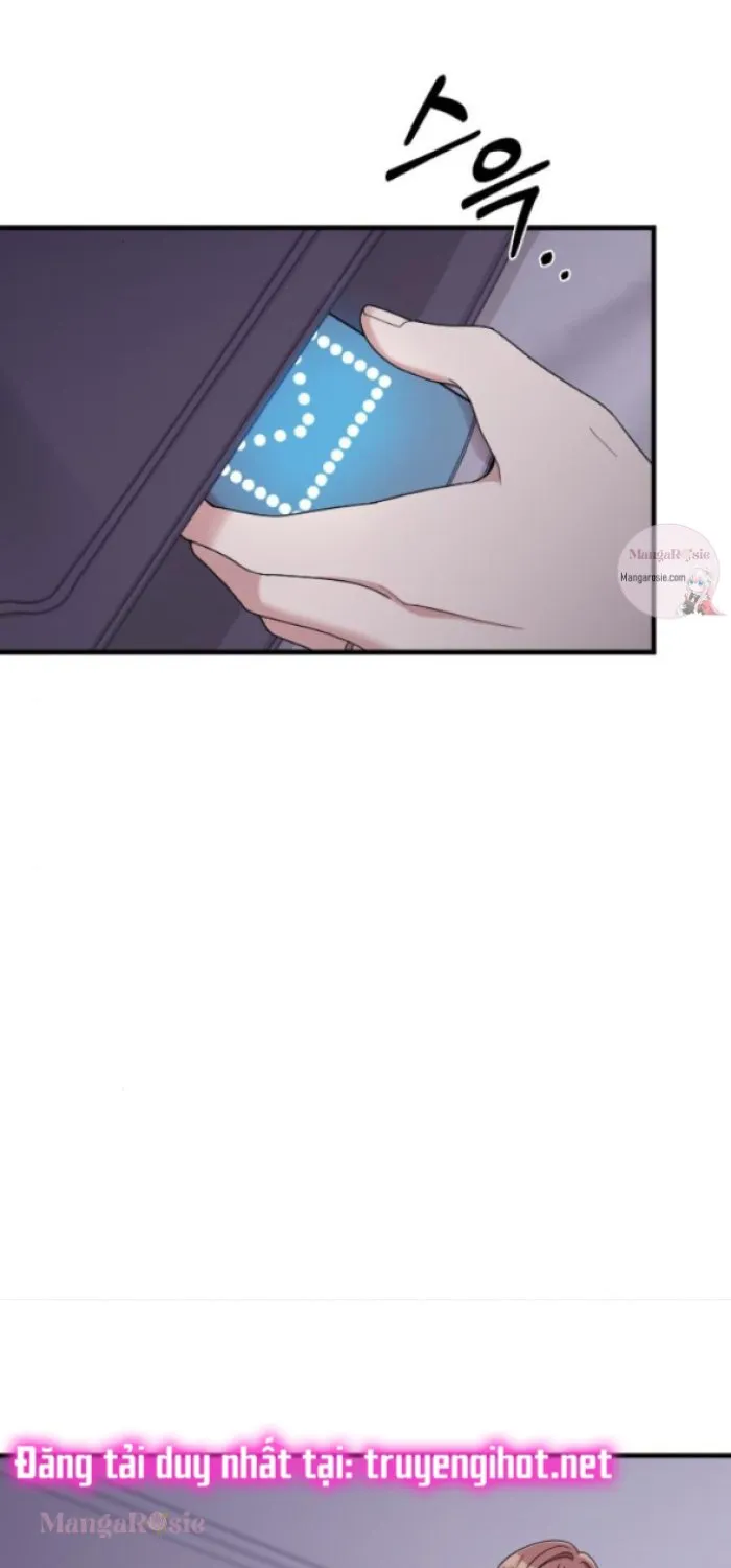 Marry My Husband Zinmanga X Chapter 39 Page 34