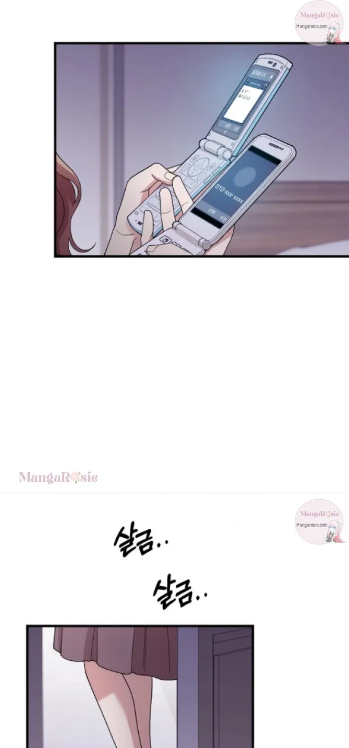 Marry My Husband Zinmanga X Chapter 39 Page 38