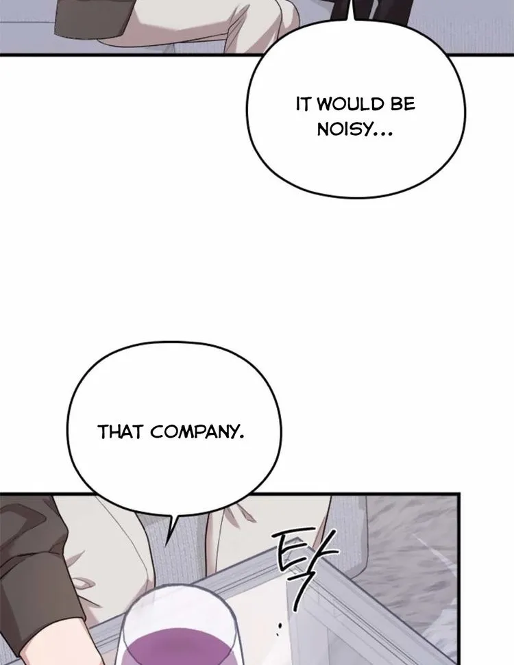 Marry My Husband Zinmanga X Chapter 36.1 Page 19