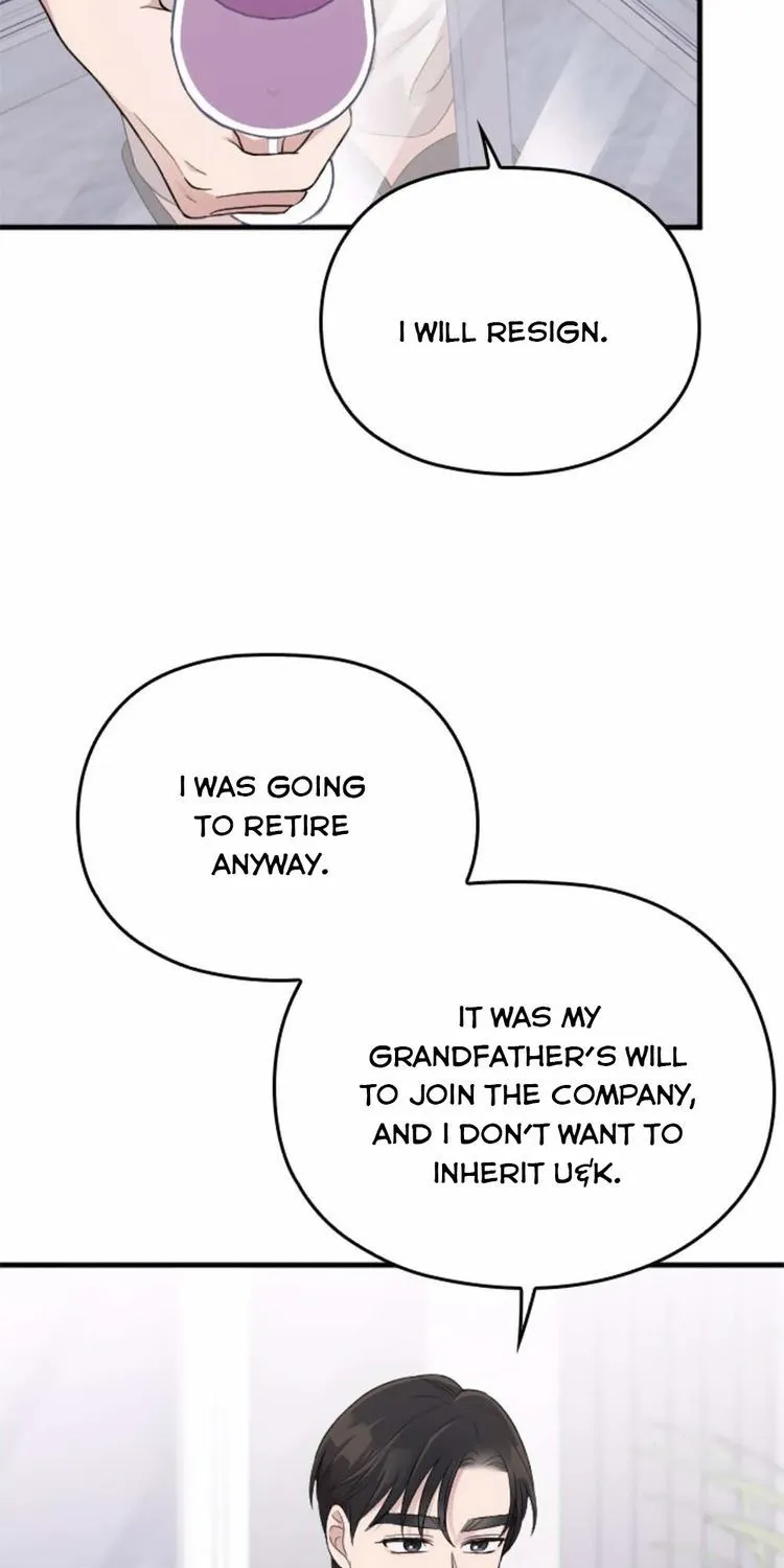 Marry My Husband Zinmanga X Chapter 36.1 Page 20