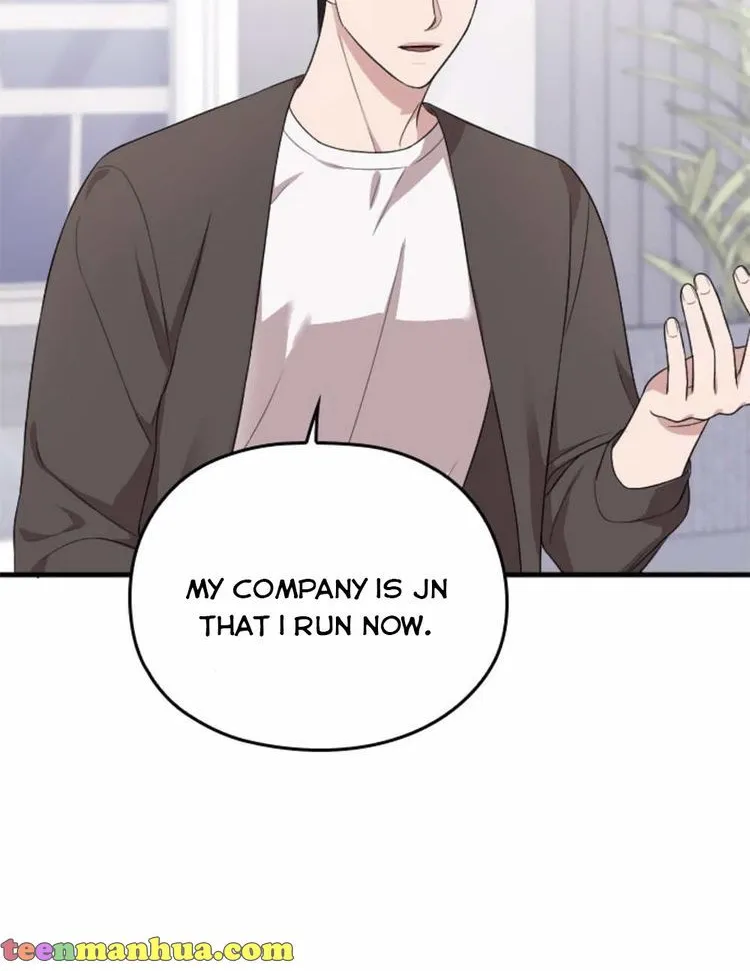 Marry My Husband Zinmanga X Chapter 36.1 Page 21