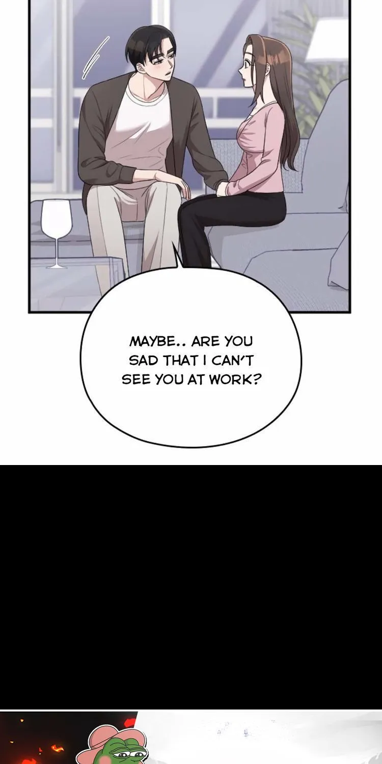 Marry My Husband Zinmanga X Chapter 36.1 Page 27