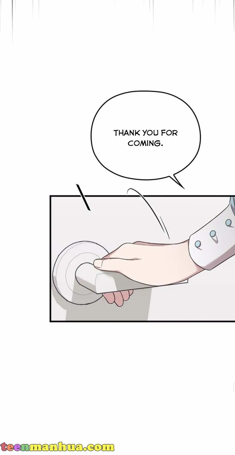 Marry My Husband Zinmanga X Chapter 36 Page 5