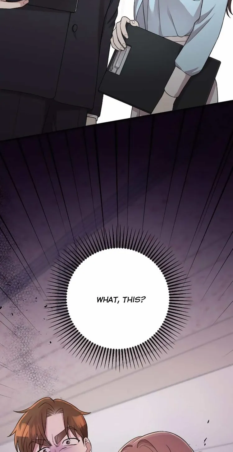 Marry My Husband Zinmanga X Chapter 36 Page 7