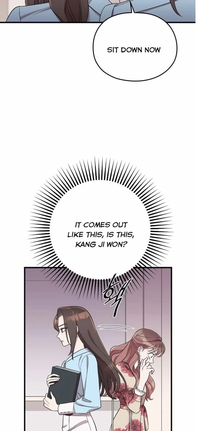 Marry My Husband Zinmanga X Chapter 36 Page 12