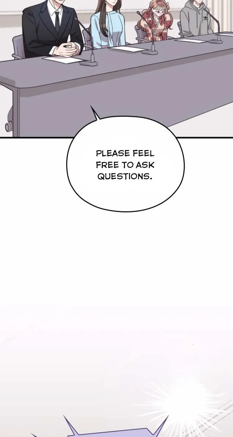 Marry My Husband Zinmanga X Chapter 36 Page 15