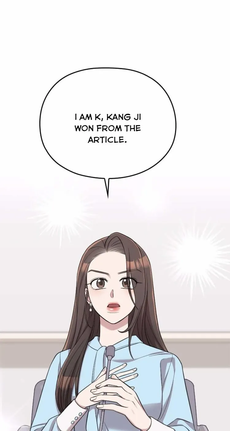 Marry My Husband Zinmanga X Chapter 36 Page 19