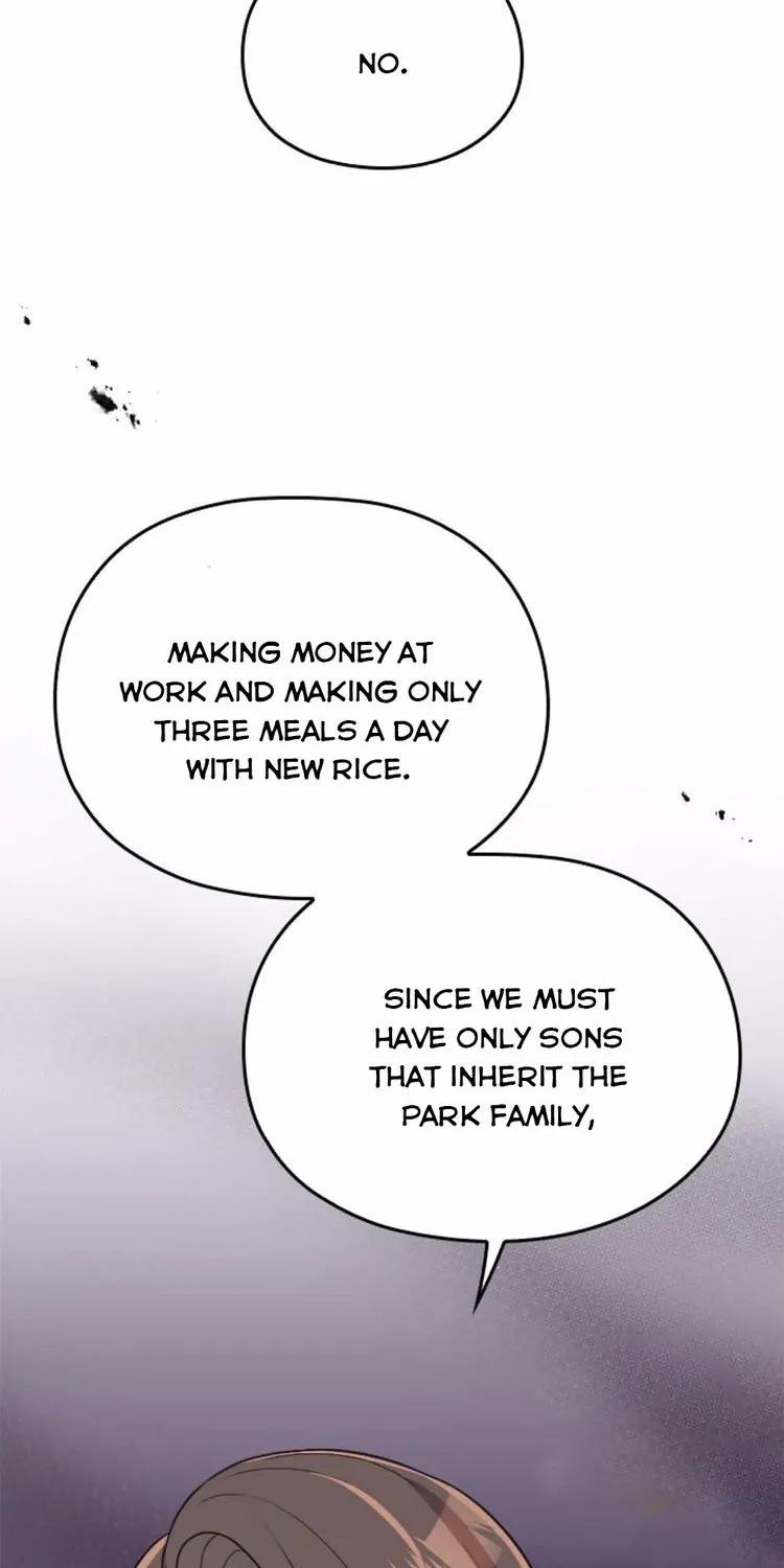 Marry My Husband Zinmanga X Chapter 36 Page 22