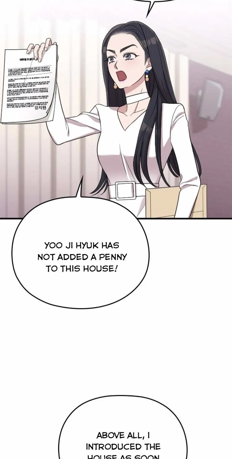Marry My Husband Zinmanga X Chapter 36 Page 29