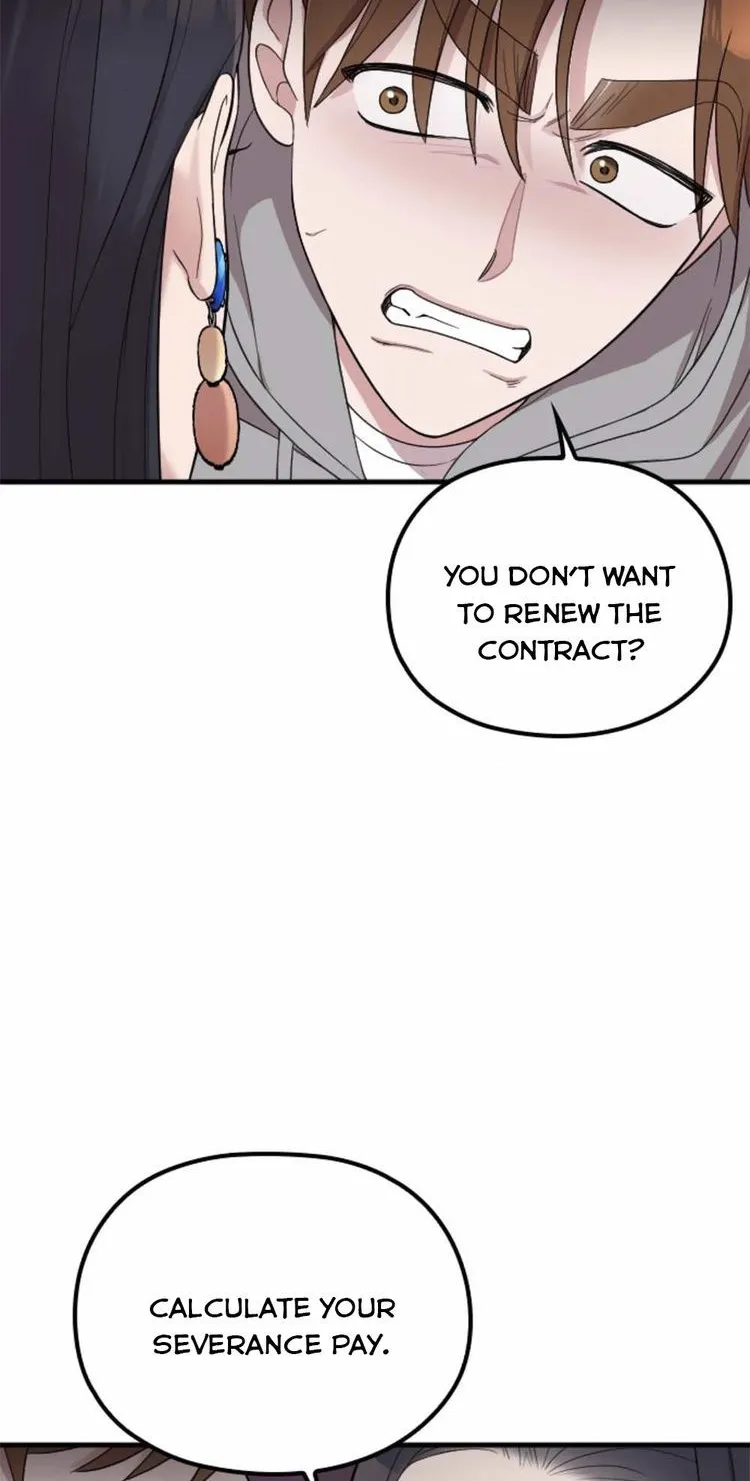 Marry My Husband Zinmanga X Chapter 36 Page 33