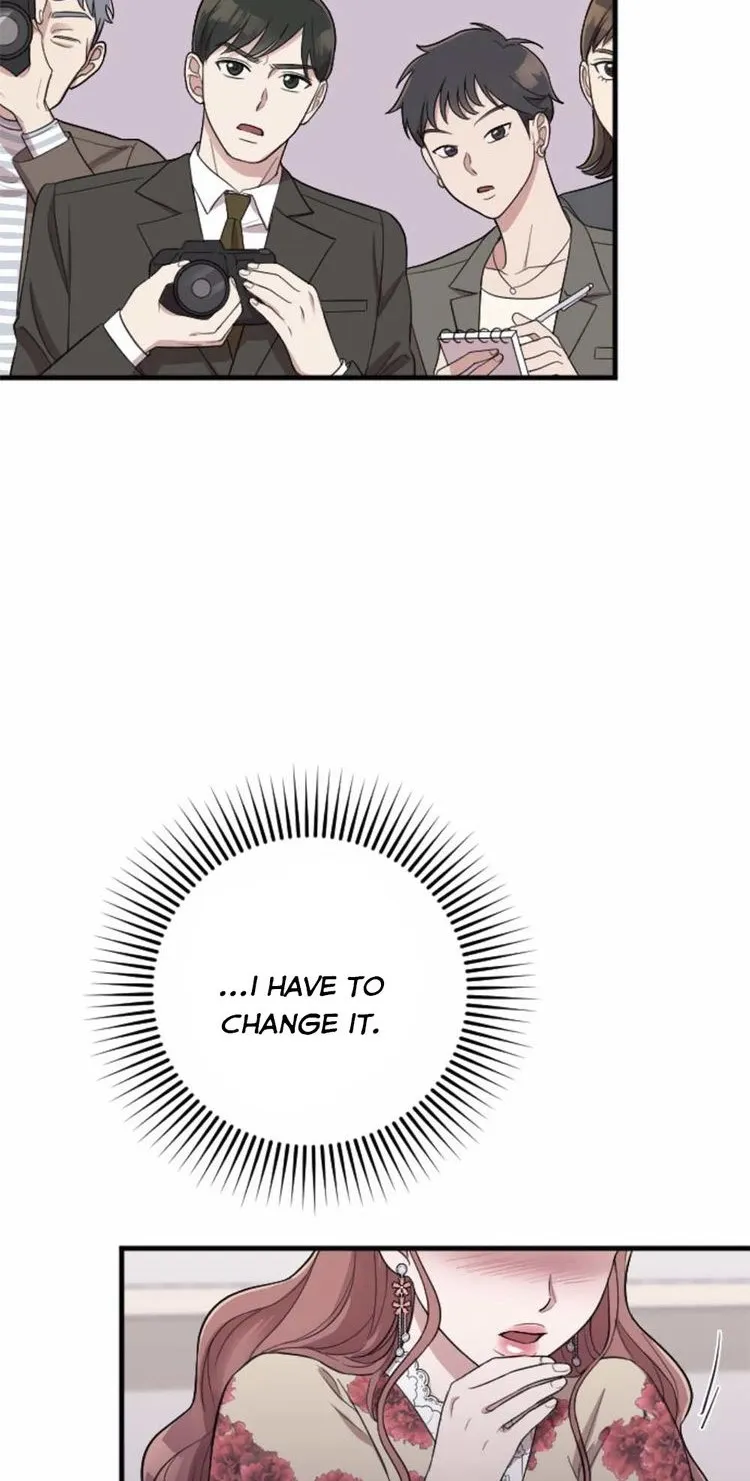 Marry My Husband Zinmanga X Chapter 36 Page 35