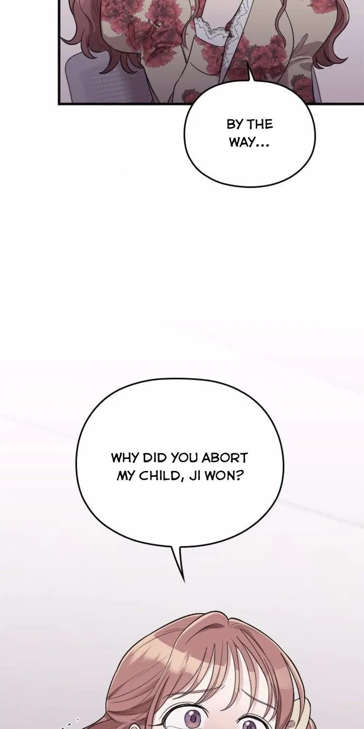 Marry My Husband Zinmanga X Chapter 36 Page 36