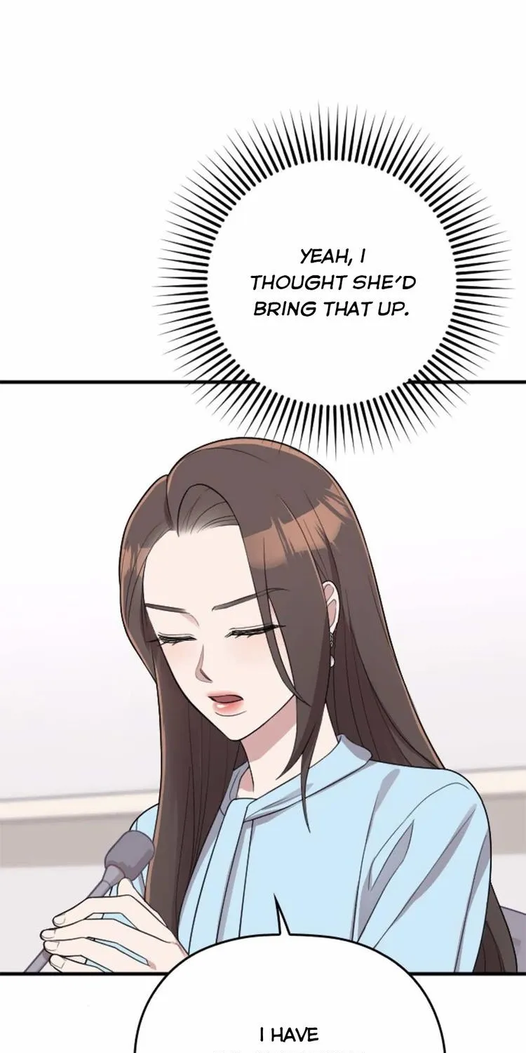 Marry My Husband Zinmanga X Chapter 36 Page 38