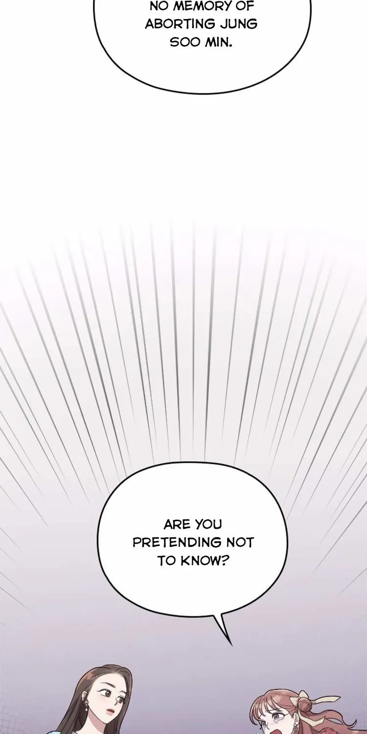 Marry My Husband Zinmanga X Chapter 36 Page 39